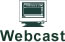 Webcast of Dr. Bement's Lecture